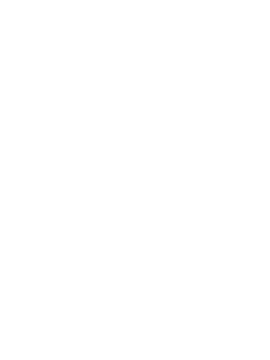 Clipboard with checkmark