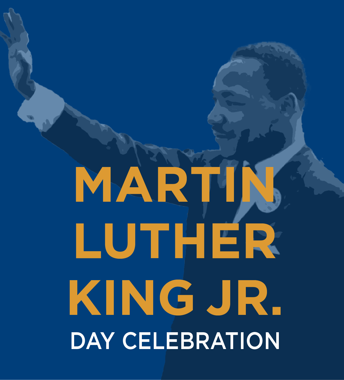 MLK Event Graphic