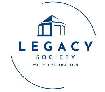 Legacy Society graphic