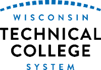 WTCS Logo