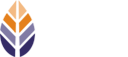 Higher Learning Commission